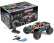 RC auto WL Toys 104009