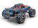 RC auto WL Toys 104009