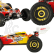 RC auto WL Toys 144010 Speed Racing