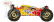 RC auto WL Toys 144010 Speed Racing