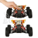 RC auto WL Toys 144010 Speed Racing