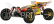 RC auto WL Toys 144010 Speed Racing