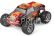 BAZAR - RC auto WL toys 18402