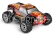 BAZAR - RC auto WL toys 18402