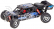 RC auto WL Toys Habile 124018