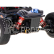 RC auto WL Toys Habile 124018