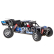 RC auto WL Toys Habile 124018