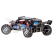 RC auto WL Toys Habile 124018