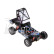 RC auto WL Toys Habile 124018