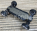 RC auto WL Toys Match, 1:10