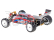 RC auto WL Toys Match, 1:10