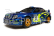 RC auto WR8 3.0 2001 WRC Subaru Impreza