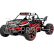 NA DÍLY - RC auto X-Knight Sand buggy RTR 4WD, červená