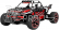 RC auto X-Knight Sand buggy RTR 4WD, červená
