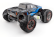 RC auto X9155 Speed truck, modrá