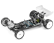 RC auto XRAY XB2C'25