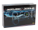RC auto XRAY XB2C'25