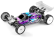 RC auto XRAY XB2C'25