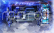 RC auto XRAY XB8E'25