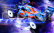RC auto XRAY XB8E'25