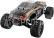 BAZAR - RC auto Yakubi Pro 4WD brushed