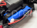 RC auto Z06 Light Buggy