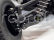 RC auto Z06 Light Buggy