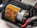 RC auto Z06 Light Buggy