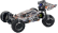 RC auto Z06 Light Buggy