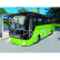 RC autobus FlixBus 