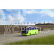 RC autobus FlixBus 