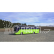 RC autobus FlixBus 