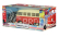 RC autobus VW T1 Classic Bus 1963