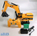 RC bagr G-Maxtec 1539