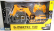 RC bagr G-Maxtec 1539