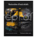 RC bagr Volvo EC160E 1:16