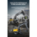 RC bagr Volvo EC160E 1:16