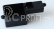 RC Box