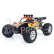 RC buggy Brave FY11, červená