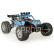 RC buggy Brave FY11, modrá