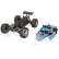 RC buggy Brave FY11, modrá