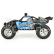 RC buggy Brave FY11, modrá