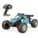 RC buggy Brave FY11, modrá