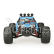 RC buggy Brave FY11, modrá