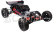 BAZAR - RC buggy Crusher Race