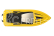 RC člun Syma Q5 Mini Boat