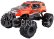 BAZAR - RC auto Crawler df-models + náhradní akumulátor