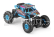 RC crawler Competition 1:18, modrá