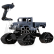 RC crawler Rock Rover s pásy, šedá