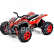 BAZAR - RC čtyřkolka Subotech 1:24